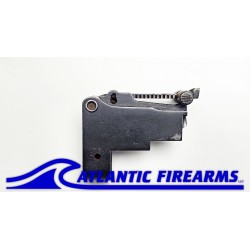 Romanian AIMS-74 5.45x39 AKM Parts Kit Lot  - Auction
