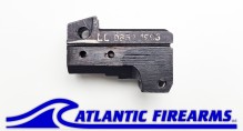 Romanian AIMS-74 5.45x39 AKM Parts Kit Lot  - Auction
