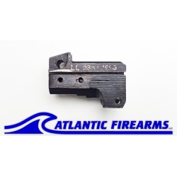 Romanian AIMS-74 5.45x39 AKM Parts Kit Lot  - Auction