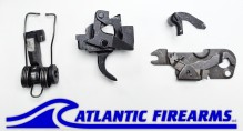 Romanian AIMS-74 5.45x39 AKM Parts Kit Lot  - Auction