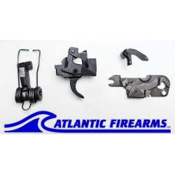 Romanian AIMS-74 5.45x39 AKM Parts Kit Lot  - Auction