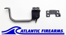 Romanian AIMS-74 5.45x39 AKM Parts Kit Lot  - Auction