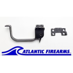 Romanian AIMS-74 5.45x39 AKM Parts Kit Lot  - Auction