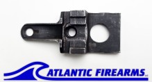 Romanian AIMS-74 5.45x39 AKM Parts Kit Lot  - Auction