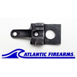 Romanian AIMS-74 5.45x39 AKM Parts Kit Lot  - Auction