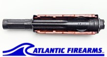 Romanian AIMS-74 5.45x39 AKM Parts Kit Lot  - Auction
