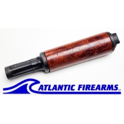 Romanian AIMS-74 5.45x39 AKM Parts Kit Lot  - Auction