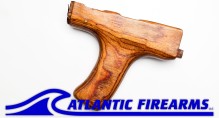 Romanian AIMS-74 5.45x39 AKM Parts Kit Lot  - Auction
