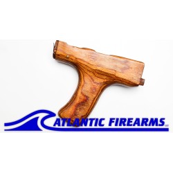 Romanian AIMS-74 5.45x39 AKM Parts Kit Lot  - Auction