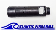 Romanian AIMS-74 5.45x39 AKM Parts Kit Lot  - Auction
