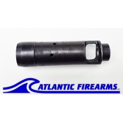 Romanian AIMS-74 5.45x39 AKM Parts Kit Lot  - Auction