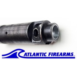 Romanian AIMS-74 5.45x39 AKM Parts Kit Lot  - Auction