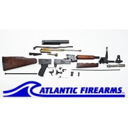 Yugo M70 Milled AK Parts Kit Lot  - Auction