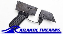 Yugo M70 Milled AK Parts Kit Lot  - Auction