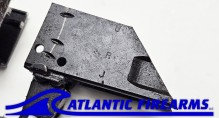 Yugo M70 Milled AK Parts Kit Lot  - Auction