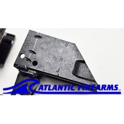 Yugo M70 Milled AK Parts Kit Lot  - Auction