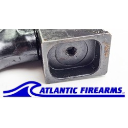Yugo M70 Milled AK Parts Kit Lot  - Auction
