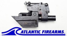 Yugo M70 Milled AK Parts Kit Lot  - Auction