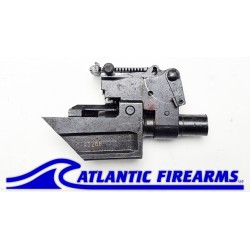Yugo M70 Milled AK Parts Kit Lot  - Auction