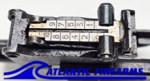 Yugo M70 Milled AK Parts Kit Lot  - Auction