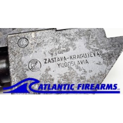 Yugo M70 Milled AK Parts Kit Lot  - Auction