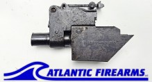 Yugo M70 Milled AK Parts Kit Lot  - Auction