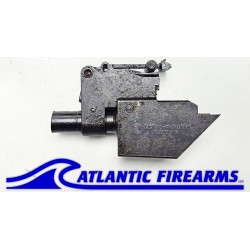 Yugo M70 Milled AK Parts Kit Lot  - Auction