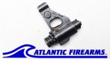 Yugo M70 Milled AK Parts Kit Lot  - Auction