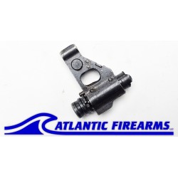 Yugo M70 Milled AK Parts Kit Lot  - Auction