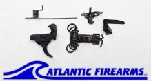 Yugo M70 Milled AK Parts Kit Lot  - Auction