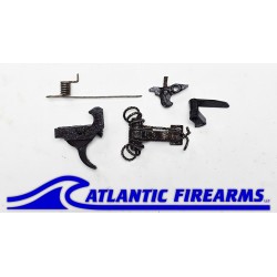 Yugo M70 Milled AK Parts Kit Lot  - Auction