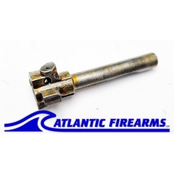 Yugo M70 Milled AK Parts Kit Lot  - Auction