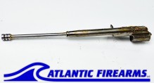 Yugo M70 Milled AK Parts Kit Lot  - Auction