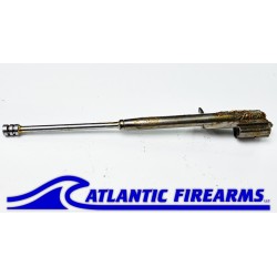 Yugo M70 Milled AK Parts Kit Lot  - Auction