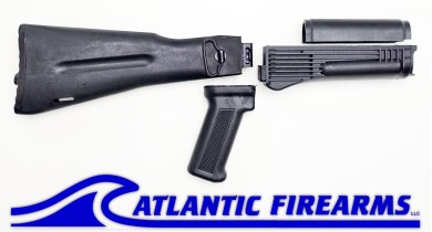 AK-100 Series Furniture Set...