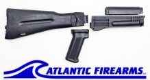 AK-100 Series Furniture Set - IGLIM