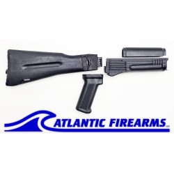 AK-100 Series Furniture Set - IGLIM