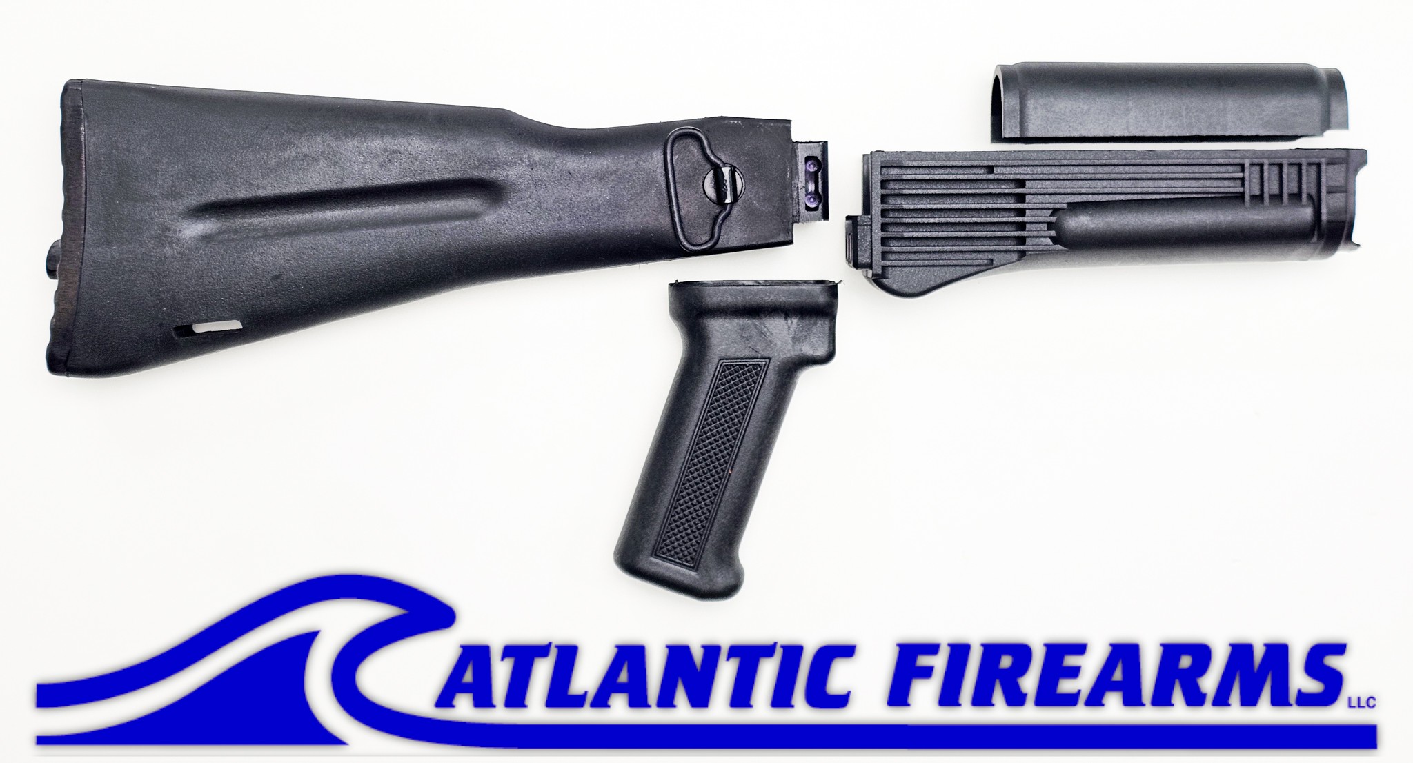 AK-100 Series Furniture Set - IGLIM