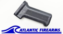 AK-100 Series Furniture Set - IGLIM