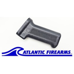 AK-100 Series Furniture Set - IGLIM