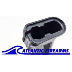 AK-100 Series Furniture Set - IGLIM