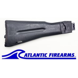 AK-100 Series Furniture Set - IGLIM