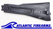 AK-100 Series Furniture Set - IGLIM
