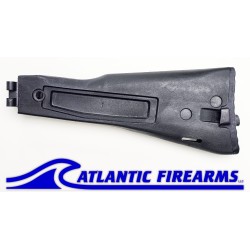 AK-100 Series Furniture Set - IGLIM