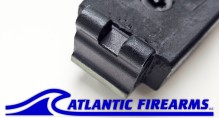 AK-100 Series Furniture Set - IGLIM