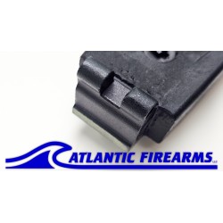 AK-100 Series Furniture Set - IGLIM