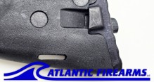 AK-100 Series Furniture Set - IGLIM
