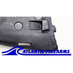 AK-100 Series Furniture Set - IGLIM