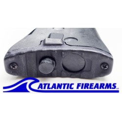 AK-100 Series Furniture Set - IGLIM