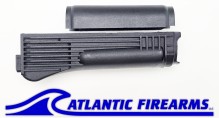 AK-100 Series Furniture Set - IGLIM